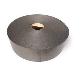 Taśma akustyczna GK do profili 90mm 30m