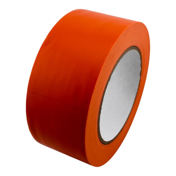 Tasma-pomaranczowa-pcv-50mm-33m