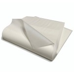 Papier parafinowany