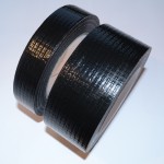 Taśma naprawcza Duct Tape