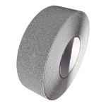 Taśma antypoślizgowa