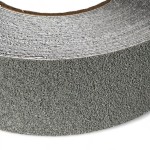 Taśmy antypoślizgowe na schody