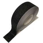 Taśma antypoślizgowa na schody