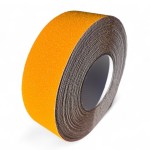 Taśma antypoślizgowa na płytki