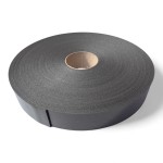 Taśma akustyczna GK